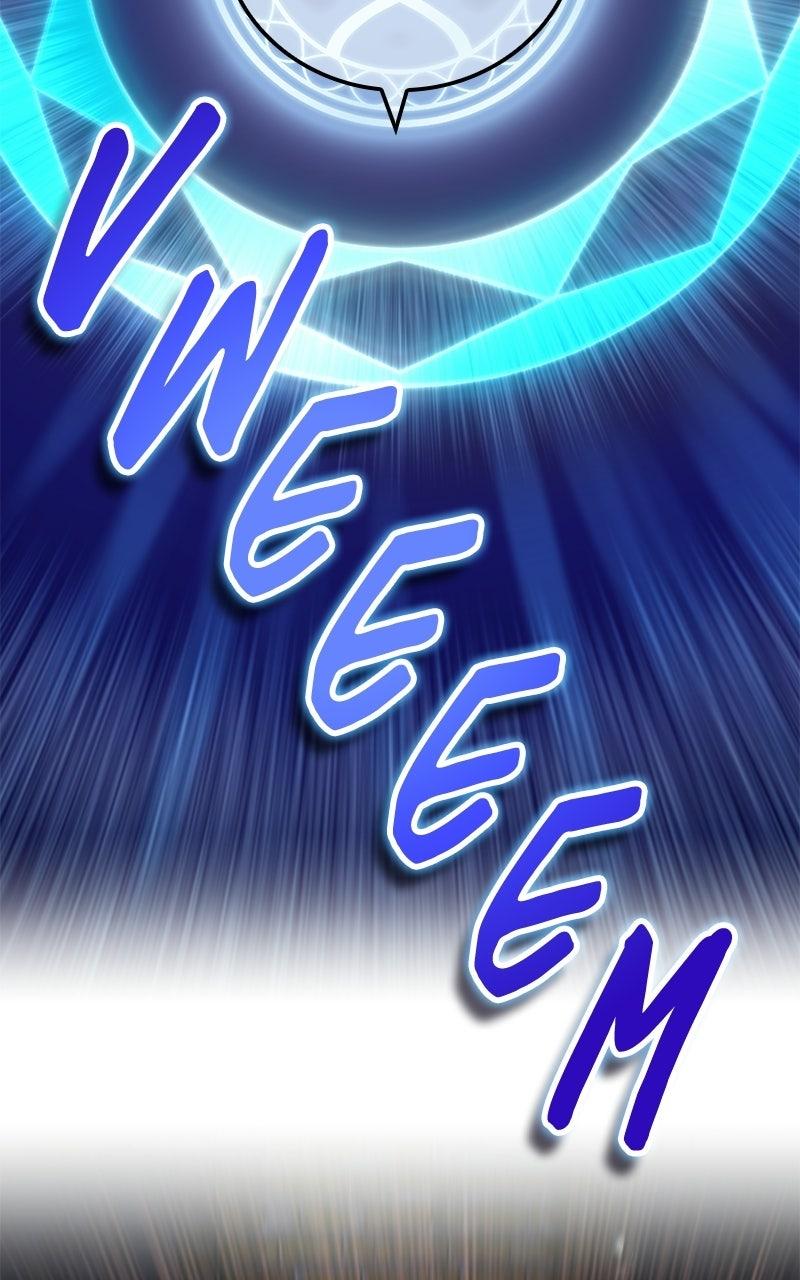 I Am the Strongest Awakeners, Recognized by All of the World’s Cheat Masters — Chapter 107 — page 2