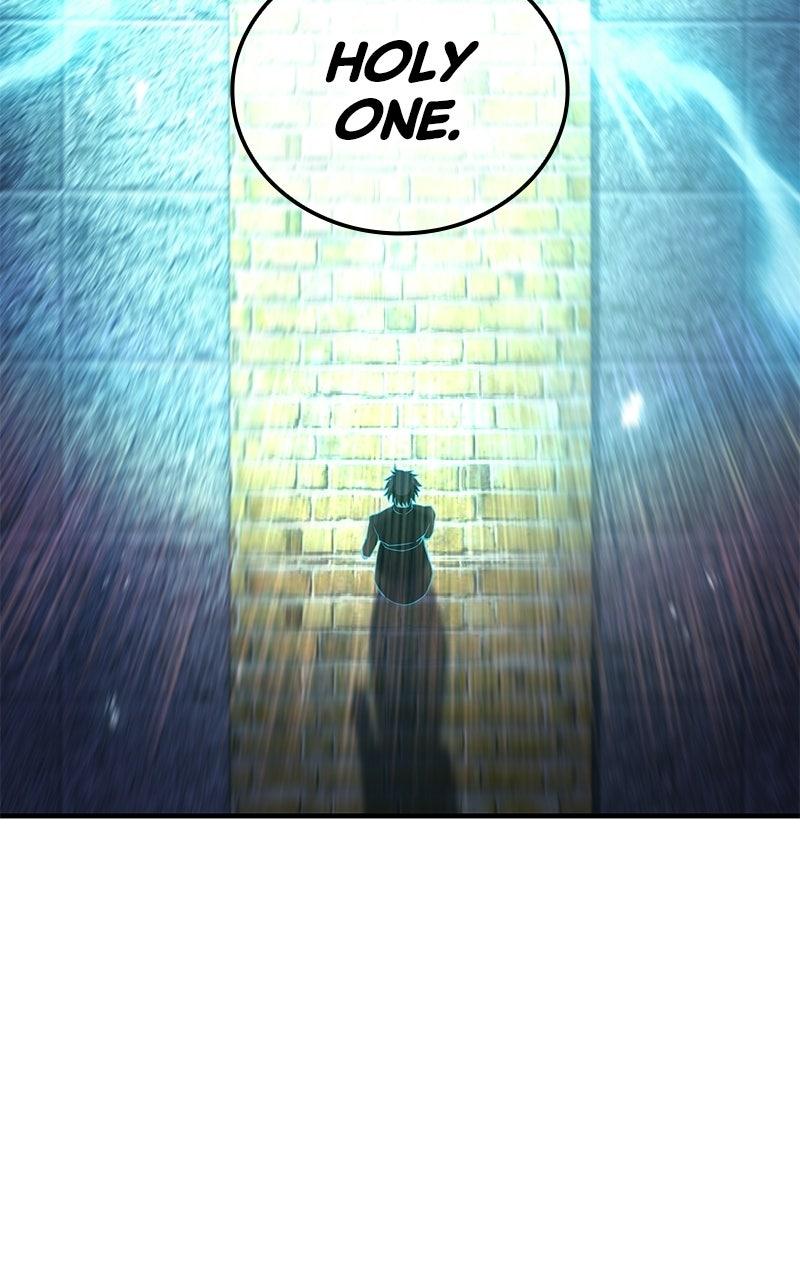 I Am the Strongest Awakeners, Recognized by All of the World’s Cheat Masters — Chapter 107 — page 4