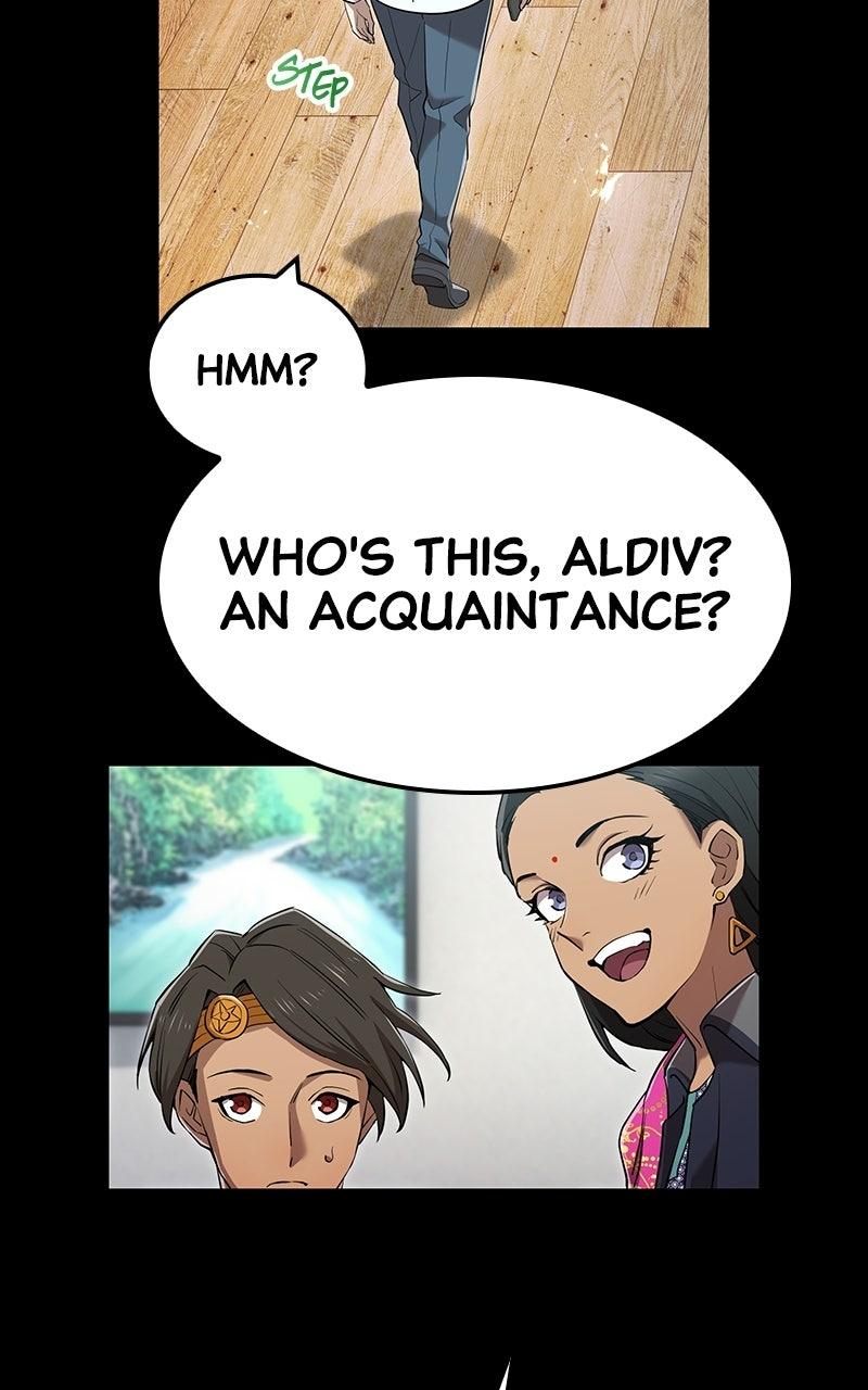 I Am the Strongest Awakeners, Recognized by All of the World’s Cheat Masters — Chapter 108 — page 13