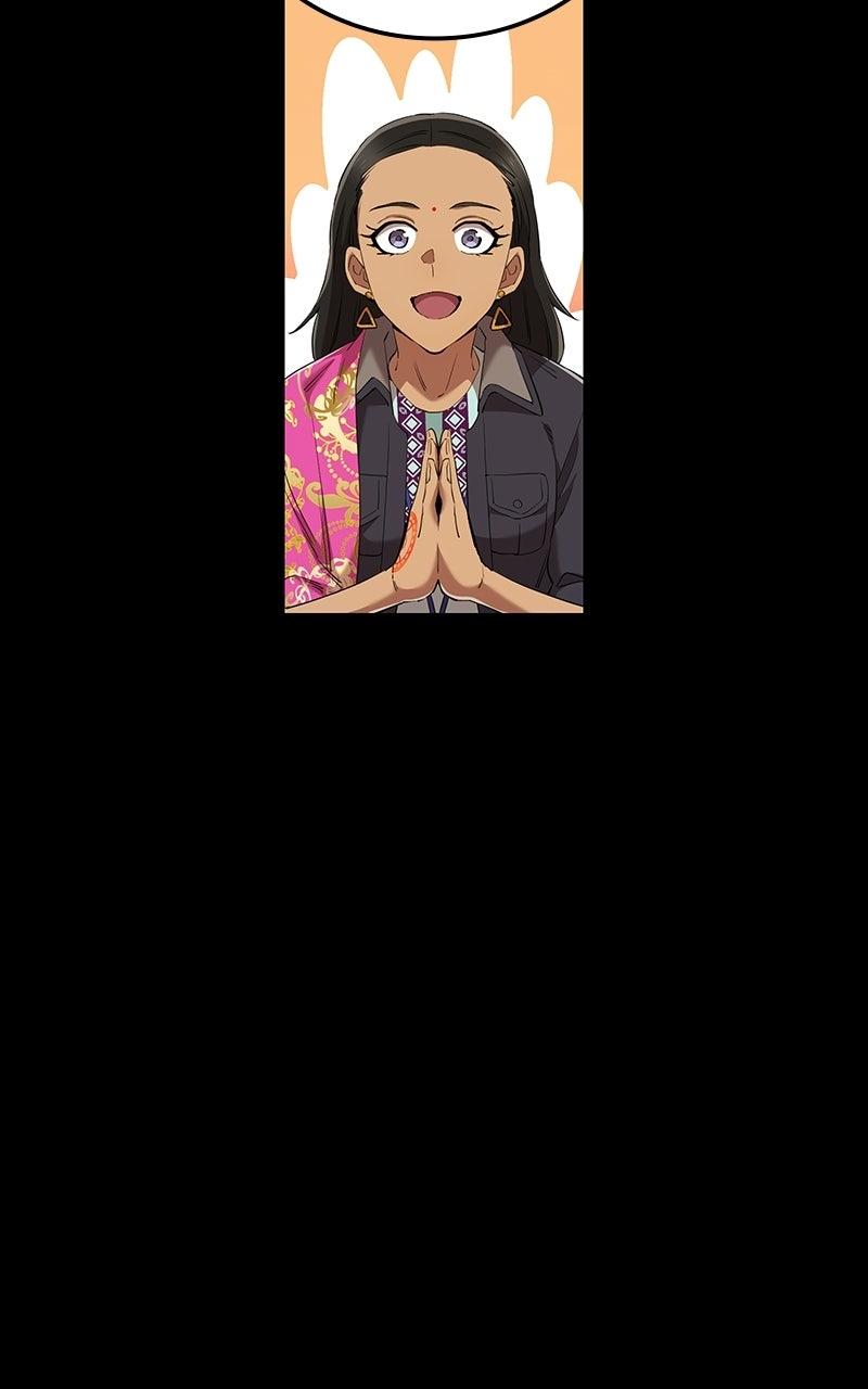 I Am the Strongest Awakeners, Recognized by All of the World’s Cheat Masters — Chapter 108 — page 21