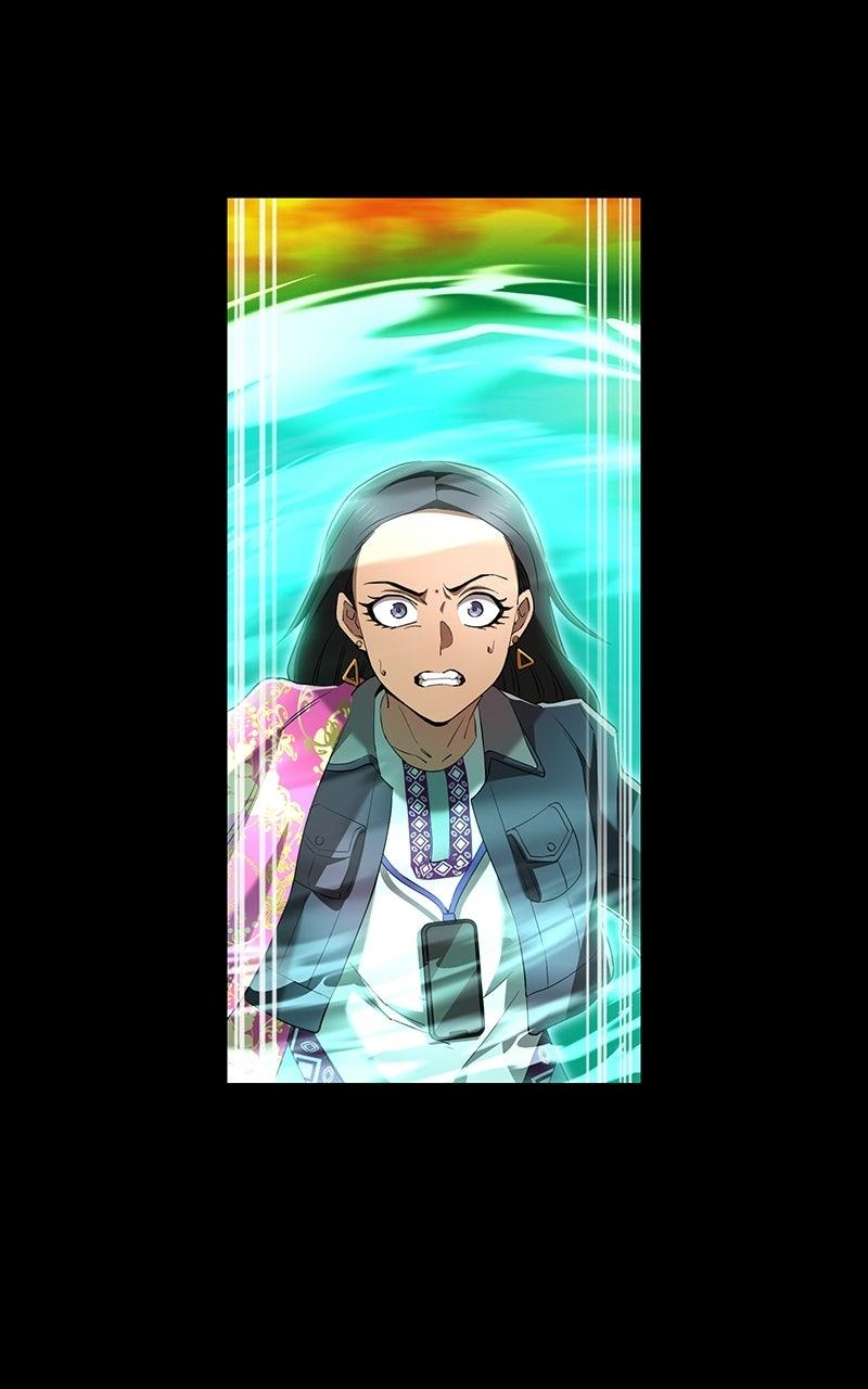 I Am the Strongest Awakeners, Recognized by All of the World’s Cheat Masters — Chapter 108 — page 22