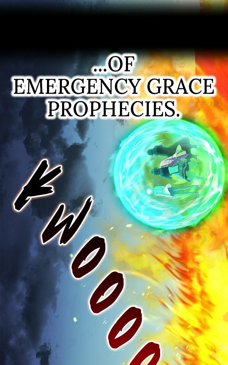 I Am the Strongest Awakeners, Recognized by All of the World’s Cheat Masters — Chapter 108 — page 25