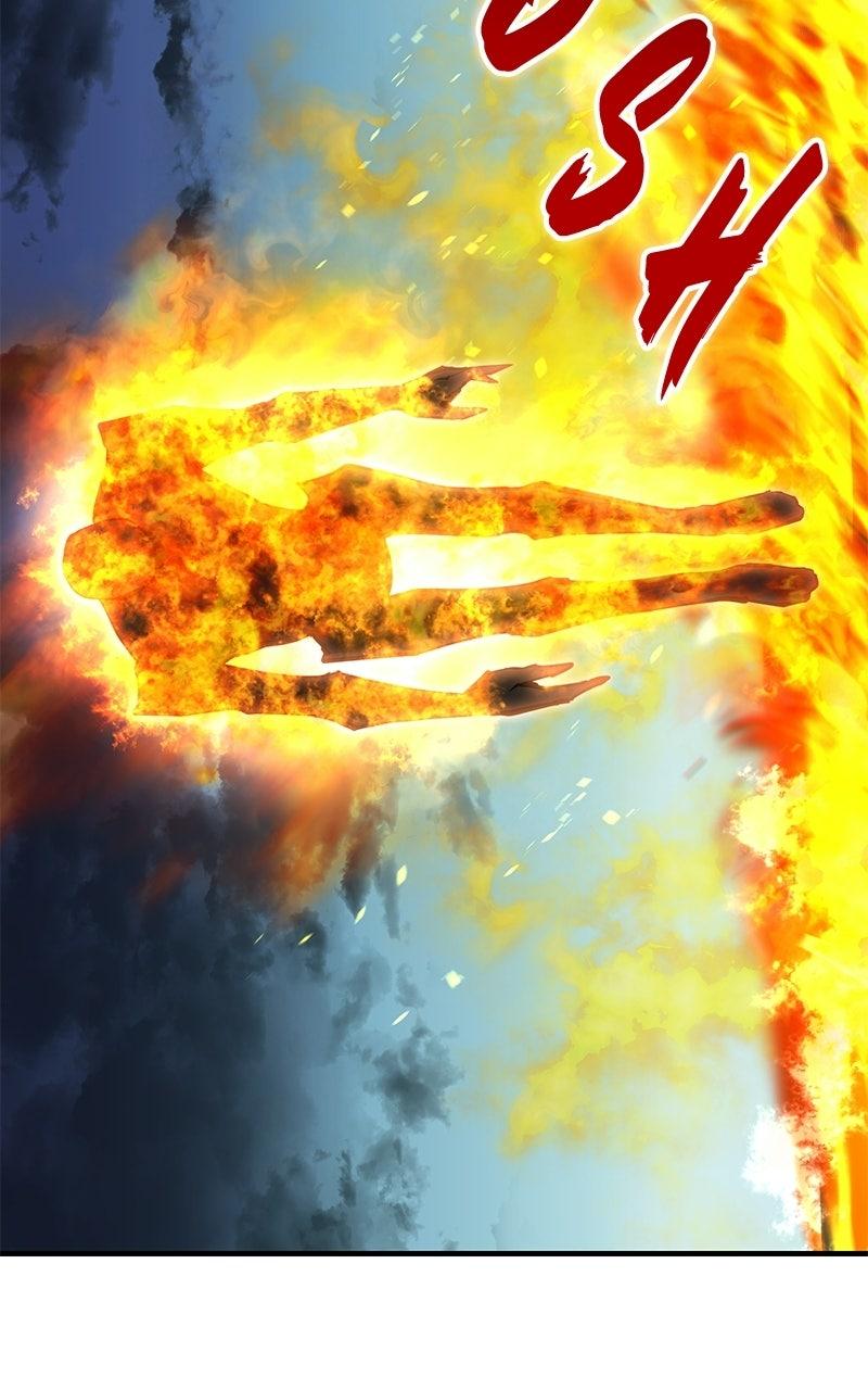 I Am the Strongest Awakeners, Recognized by All of the World’s Cheat Masters — Chapter 108 — page 26