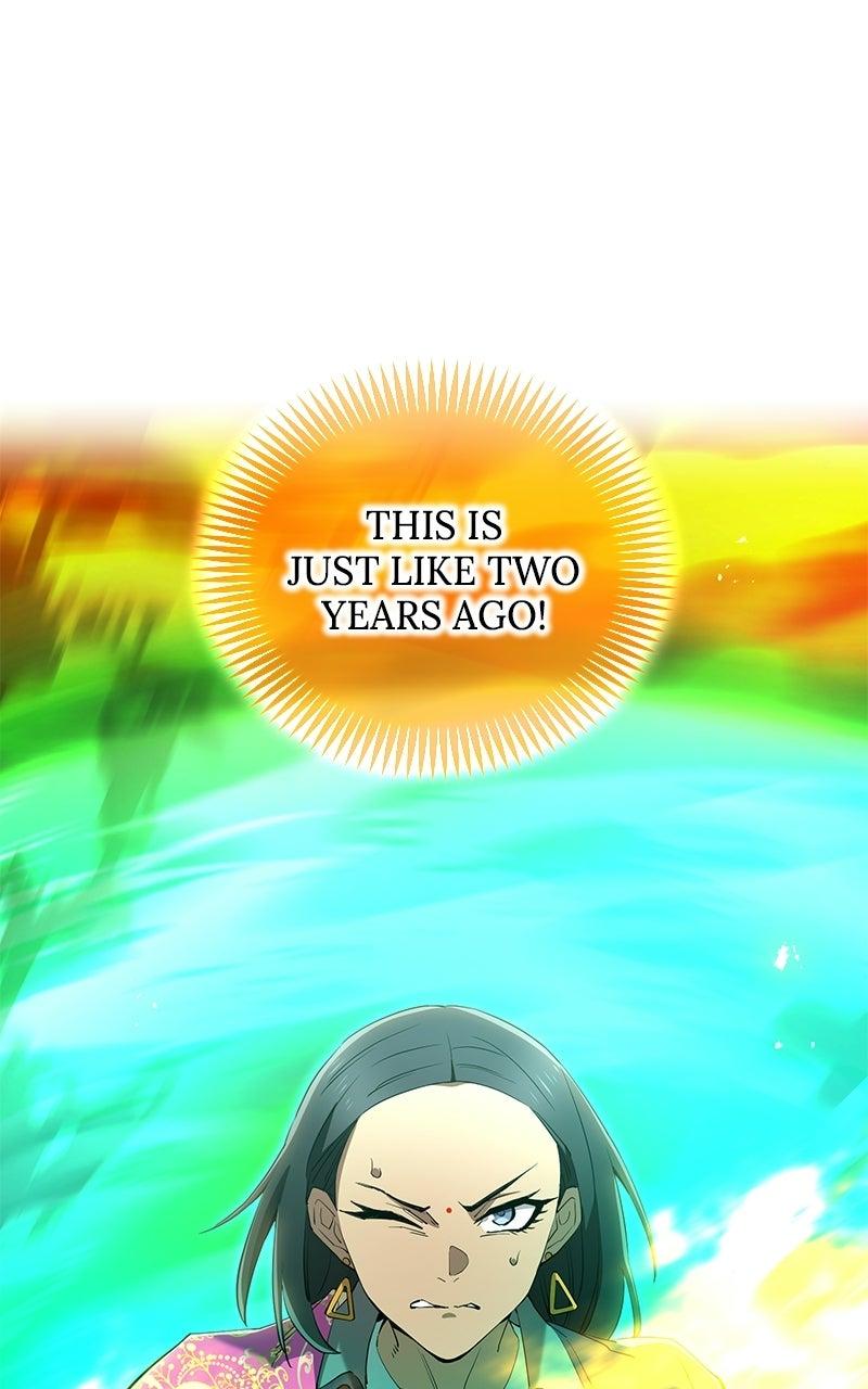 I Am the Strongest Awakeners, Recognized by All of the World’s Cheat Masters — Chapter 108 — page 29