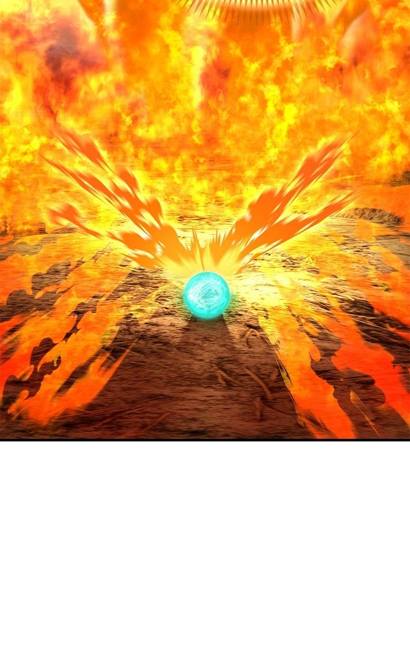I Am the Strongest Awakeners, Recognized by All of the World’s Cheat Masters — Chapter 108 — page 33