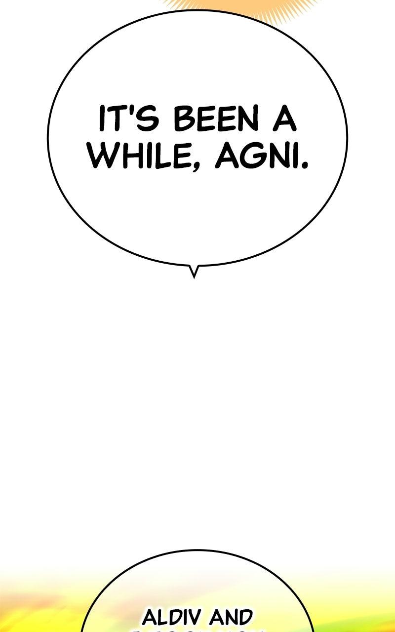 I Am the Strongest Awakeners, Recognized by All of the World’s Cheat Masters — Chapter 108 — page 35