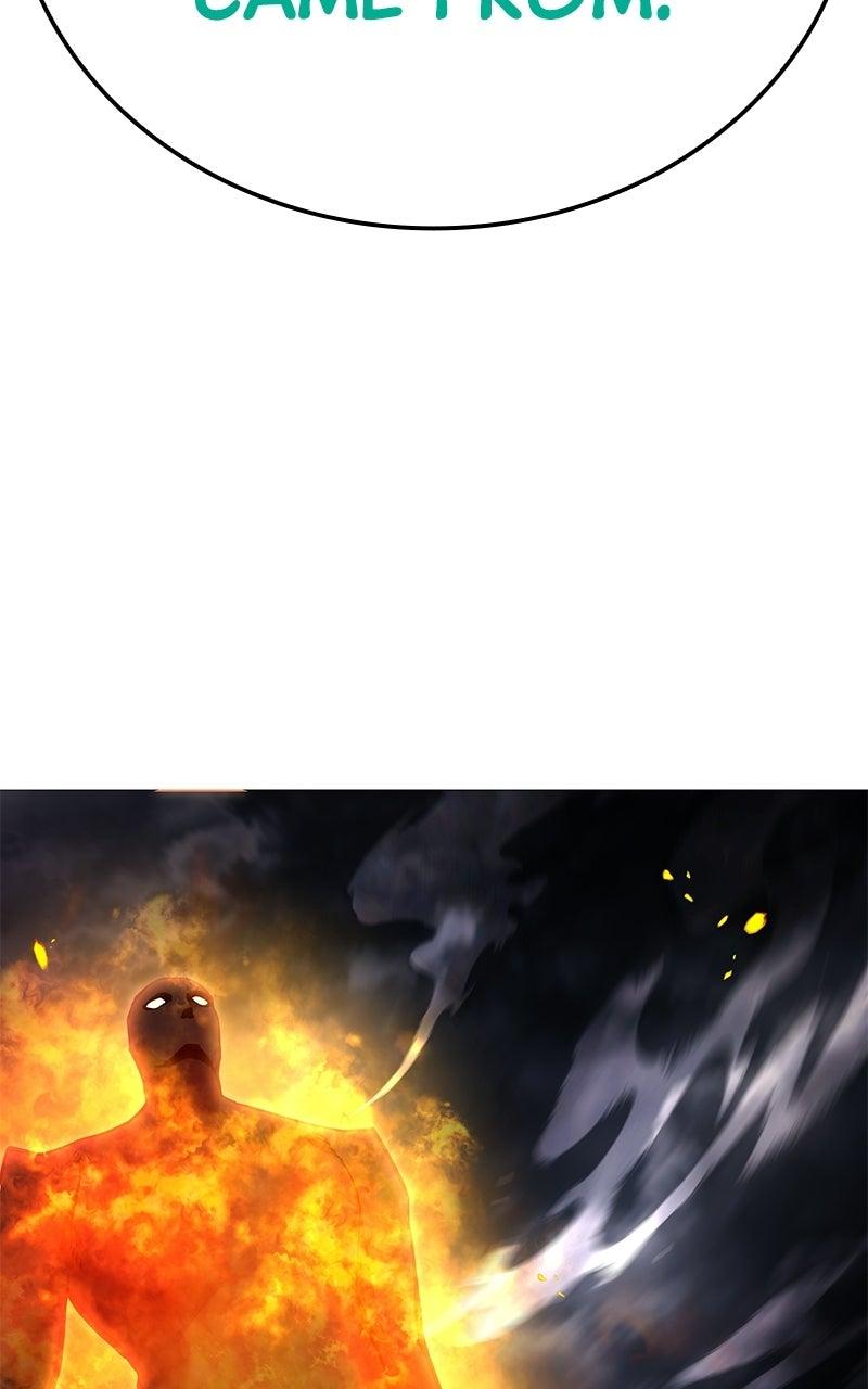 I Am the Strongest Awakeners, Recognized by All of the World’s Cheat Masters — Chapter 108 — page 40
