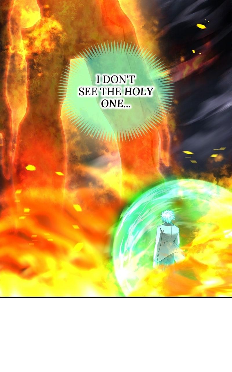 I Am the Strongest Awakeners, Recognized by All of the World’s Cheat Masters — Chapter 108 — page 41
