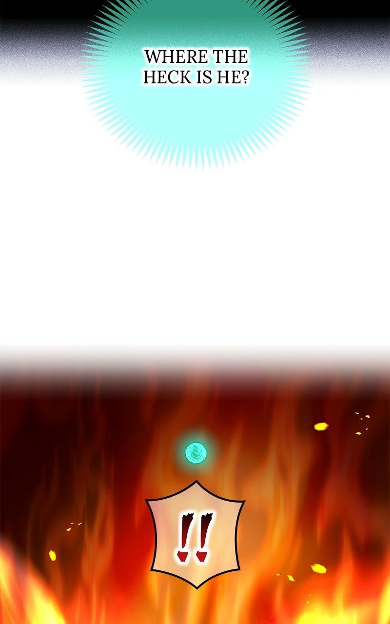 I Am the Strongest Awakeners, Recognized by All of the World’s Cheat Masters — Chapter 108 — page 43