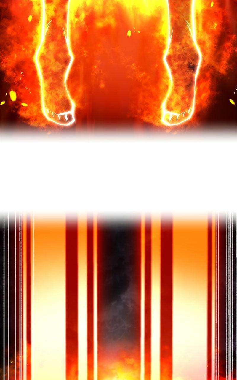 I Am the Strongest Awakeners, Recognized by All of the World’s Cheat Masters — Chapter 108 — page 45