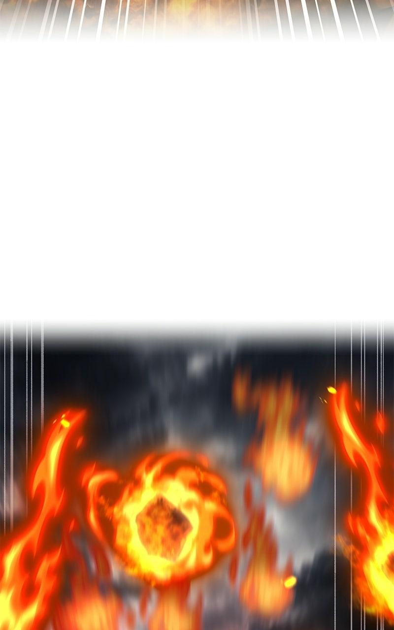 I Am the Strongest Awakeners, Recognized by All of the World’s Cheat Masters — Chapter 108 — page 49