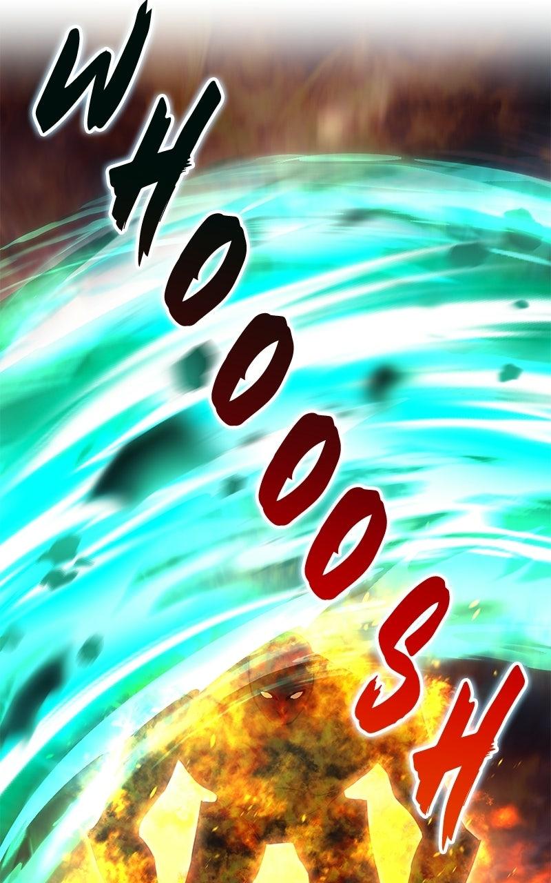 I Am the Strongest Awakeners, Recognized by All of the World’s Cheat Masters — Chapter 108 — page 57