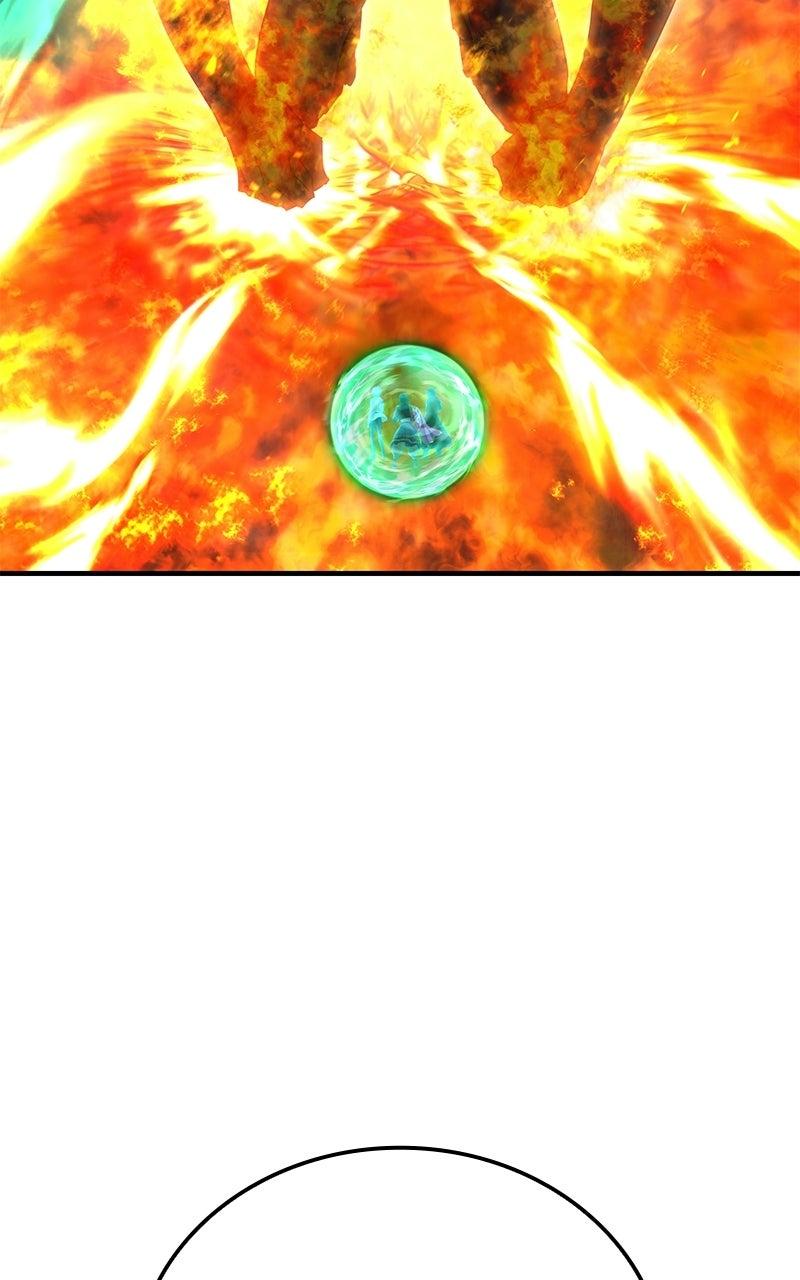 I Am the Strongest Awakeners, Recognized by All of the World’s Cheat Masters — Chapter 108 — page 58