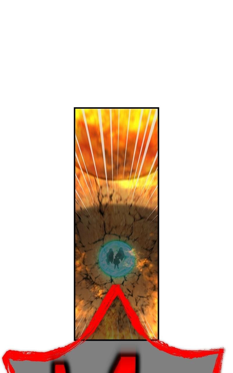 I Am the Strongest Awakeners, Recognized by All of the World’s Cheat Masters — Chapter 108 — page 61