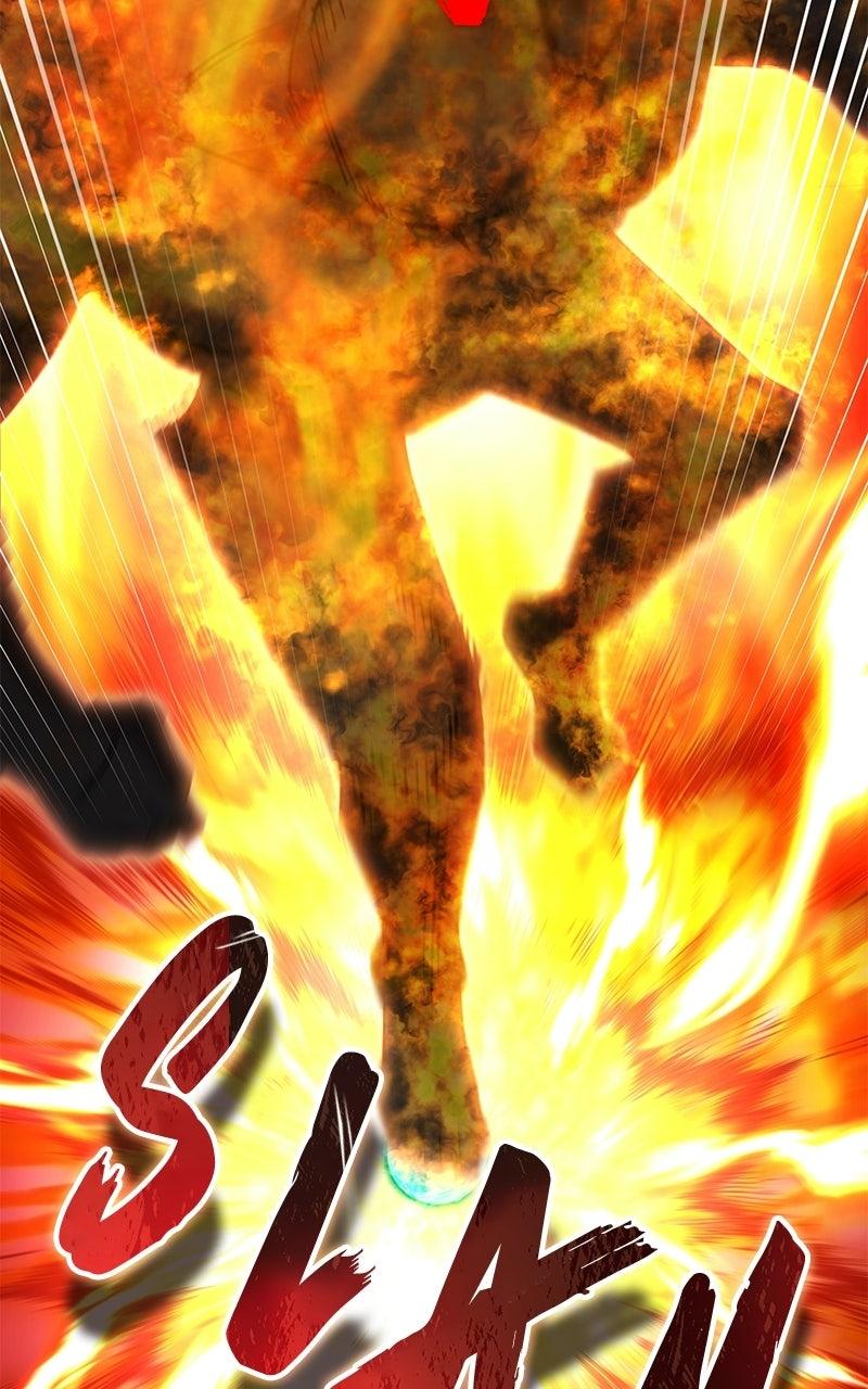 I Am the Strongest Awakeners, Recognized by All of the World’s Cheat Masters — Chapter 108 — page 63