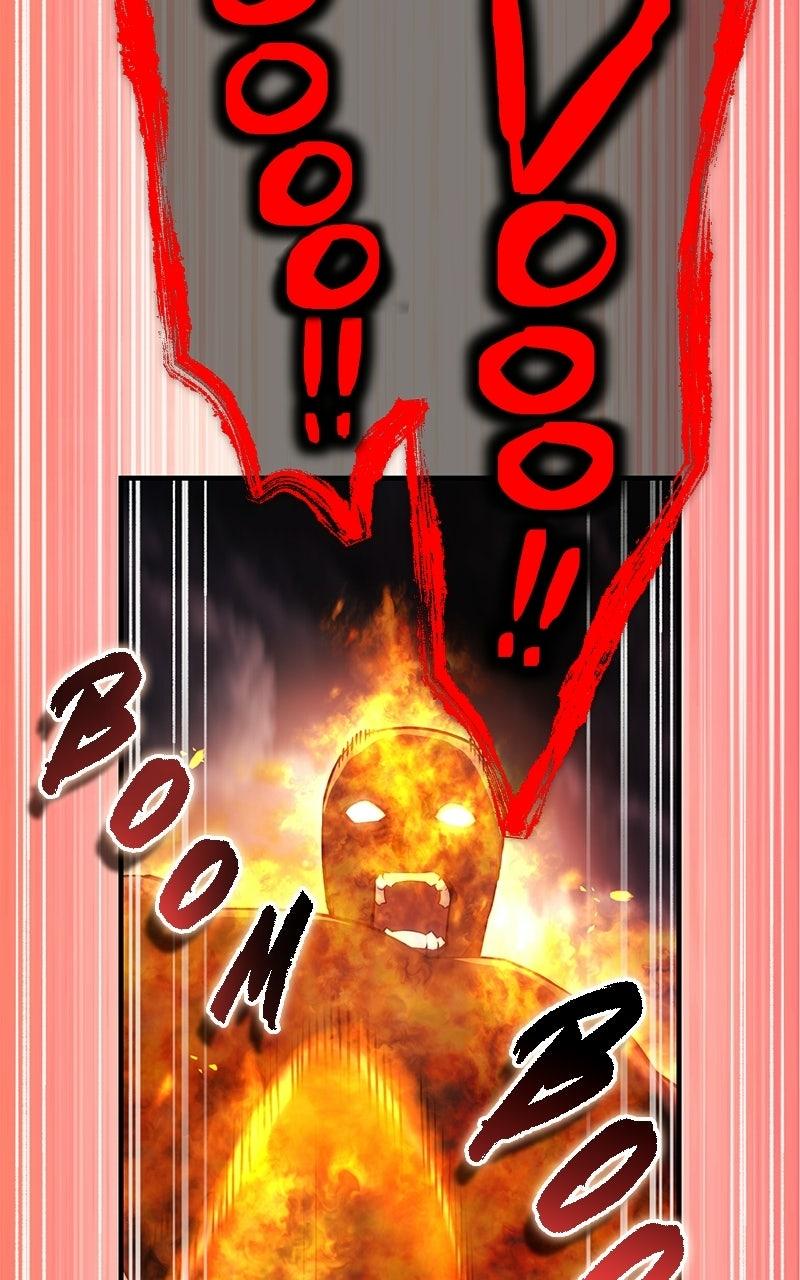 I Am the Strongest Awakeners, Recognized by All of the World’s Cheat Masters — Chapter 108 — page 65
