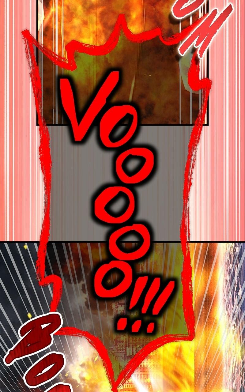 I Am the Strongest Awakeners, Recognized by All of the World’s Cheat Masters — Chapter 108 — page 66