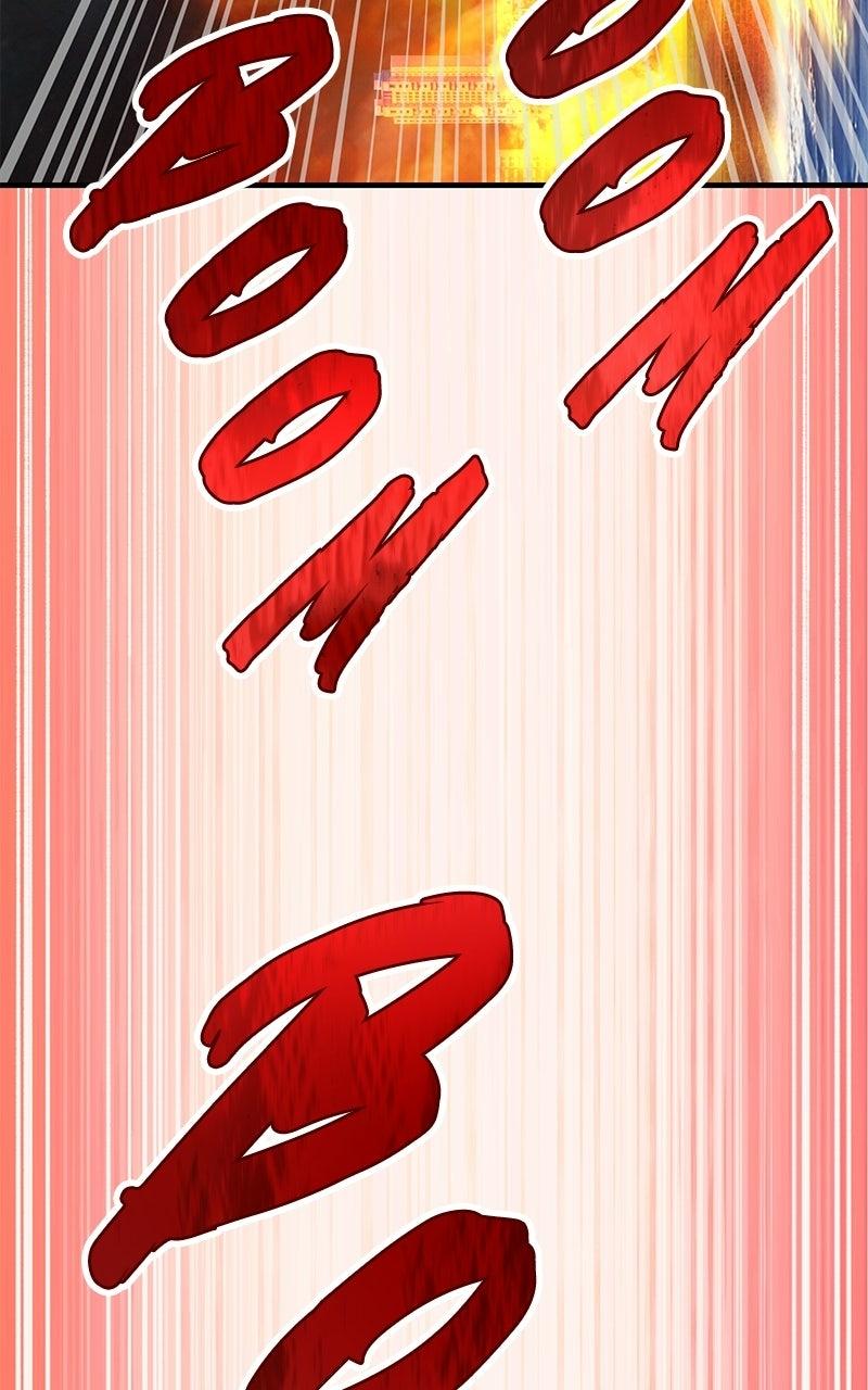 I Am the Strongest Awakeners, Recognized by All of the World’s Cheat Masters — Chapter 108 — page 68