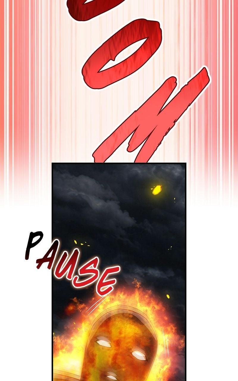I Am the Strongest Awakeners, Recognized by All of the World’s Cheat Masters — Chapter 108 — page 69