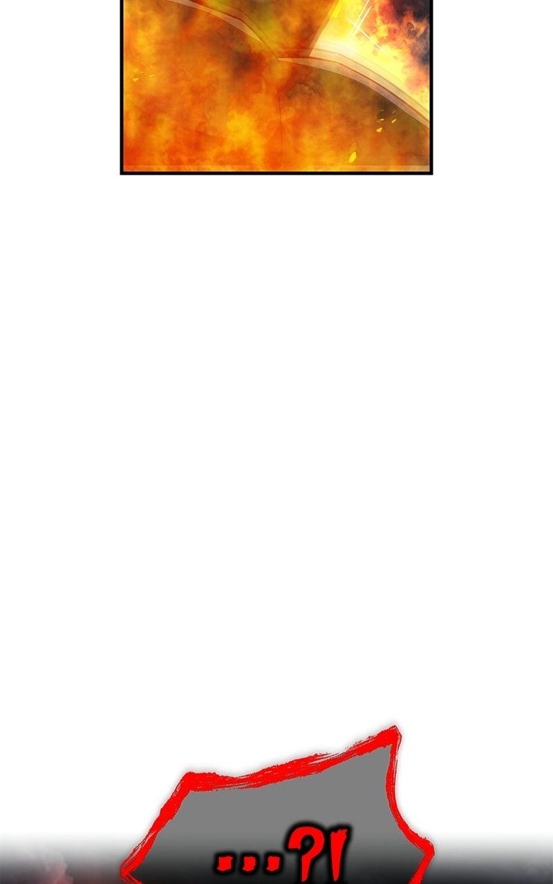 I Am the Strongest Awakeners, Recognized by All of the World’s Cheat Masters — Chapter 108 — page 70