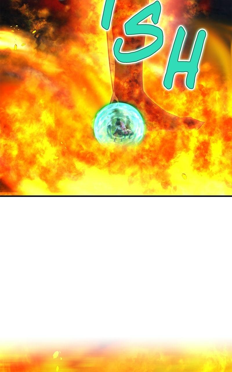 I Am the Strongest Awakeners, Recognized by All of the World’s Cheat Masters — Chapter 108 — page 72