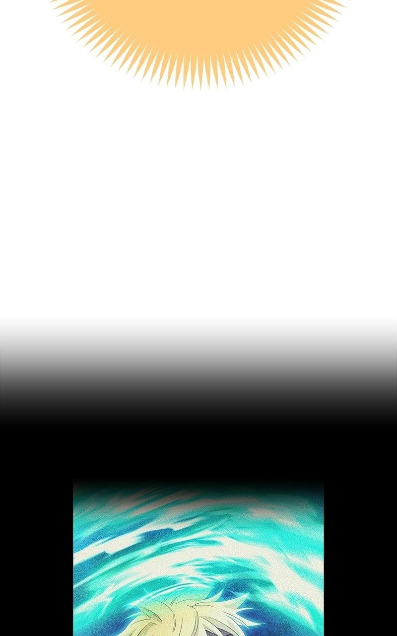 I Am the Strongest Awakeners, Recognized by All of the World’s Cheat Masters — Chapter 108 — page 75