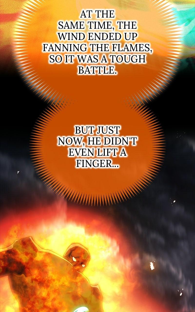 I Am the Strongest Awakeners, Recognized by All of the World’s Cheat Masters — Chapter 108 — page 78