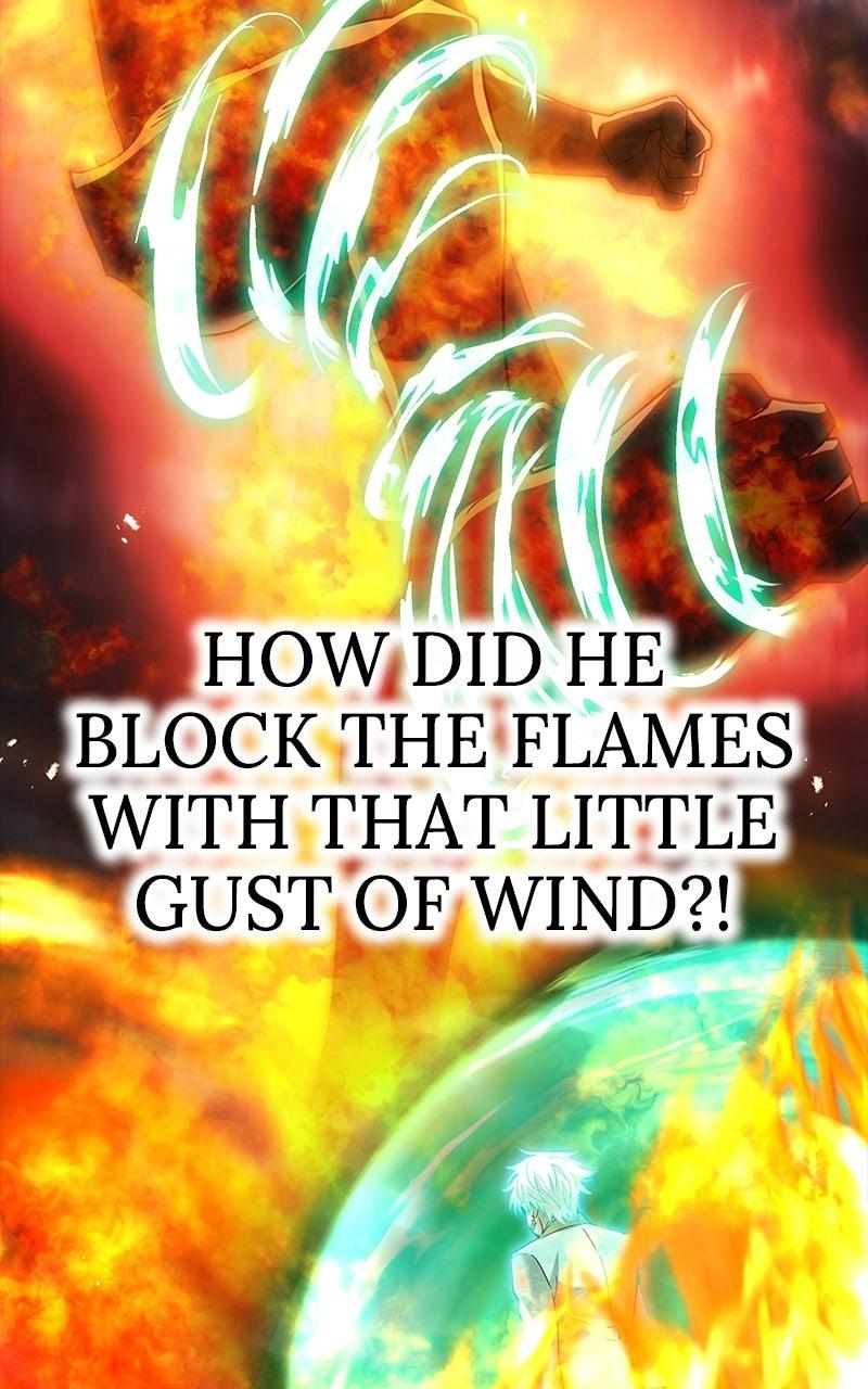 I Am the Strongest Awakeners, Recognized by All of the World’s Cheat Masters — Chapter 108 — page 79