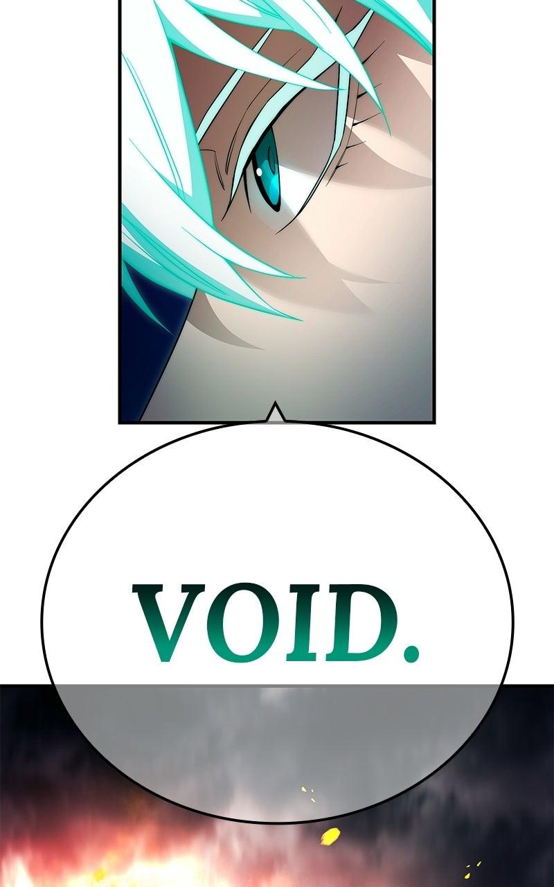 I Am the Strongest Awakeners, Recognized by All of the World’s Cheat Masters — Chapter 108 — page 83