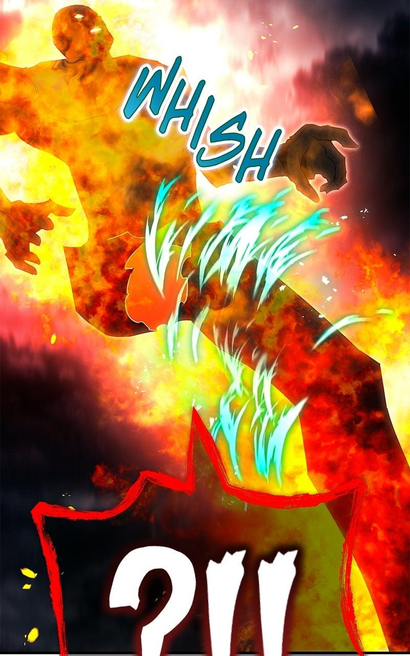 I Am the Strongest Awakeners, Recognized by All of the World’s Cheat Masters — Chapter 108 — page 84
