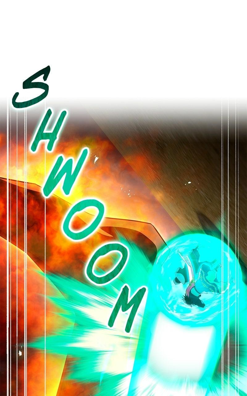 I Am the Strongest Awakeners, Recognized by All of the World’s Cheat Masters — Chapter 108 — page 86