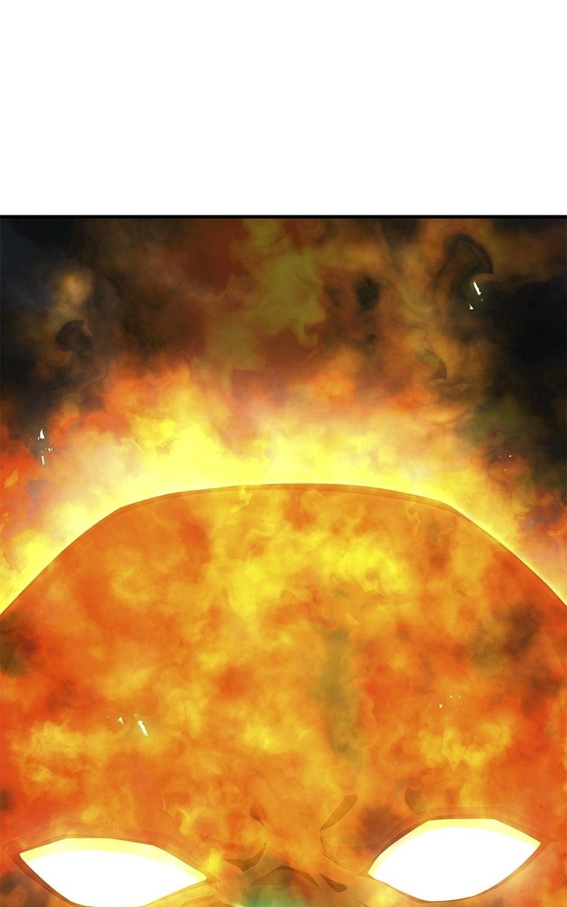 I Am the Strongest Awakeners, Recognized by All of the World’s Cheat Masters — Chapter 108 — page 89