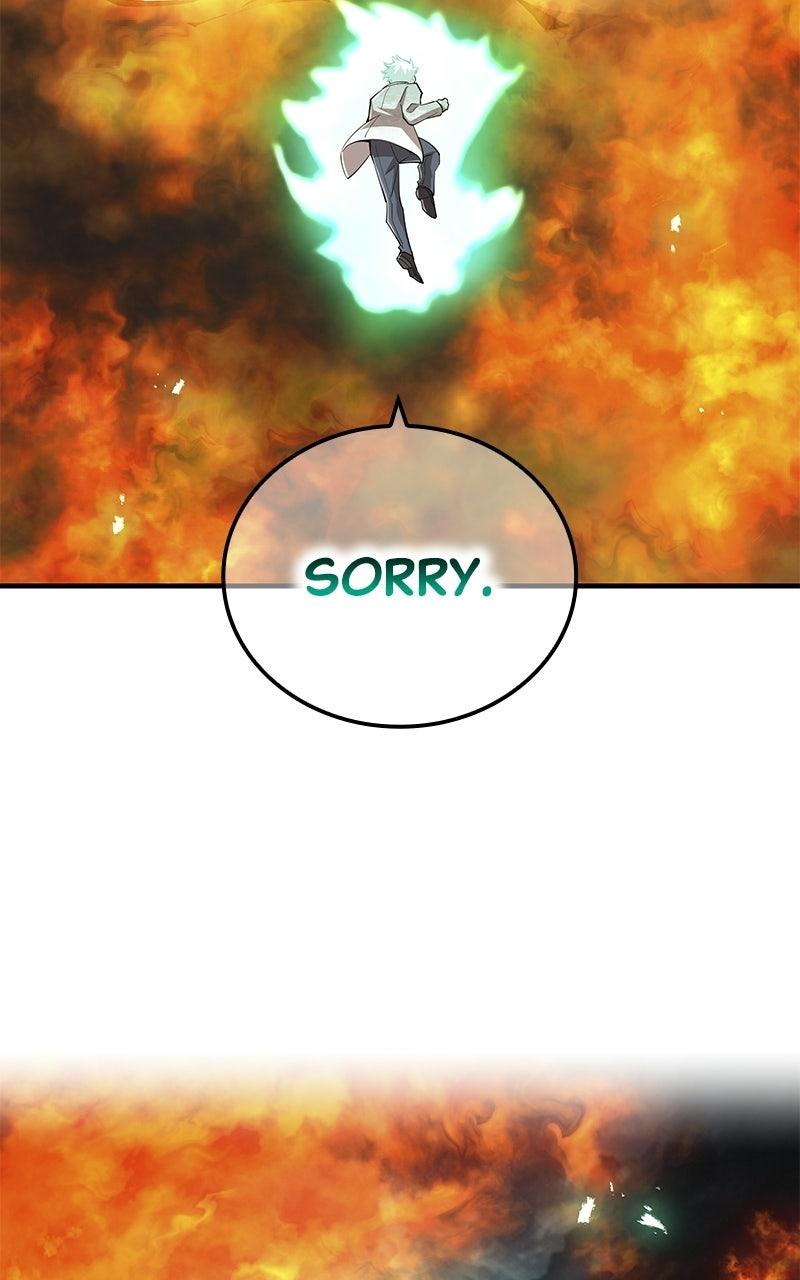 I Am the Strongest Awakeners, Recognized by All of the World’s Cheat Masters — Chapter 108 — page 90