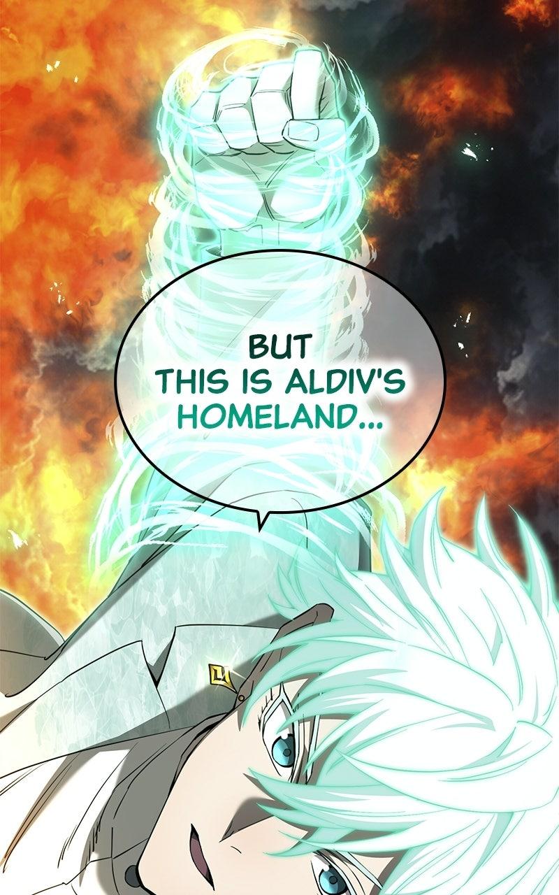 I Am the Strongest Awakeners, Recognized by All of the World’s Cheat Masters — Chapter 108 — page 91