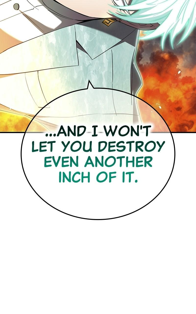 I Am the Strongest Awakeners, Recognized by All of the World’s Cheat Masters — Chapter 108 — page 92
