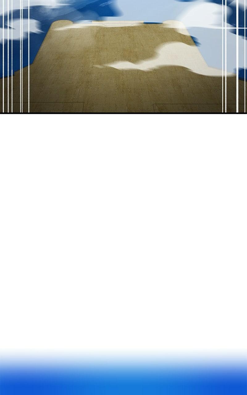 I Am the Strongest Awakeners, Recognized by All of the World’s Cheat Masters — Chapter 108 — page 98