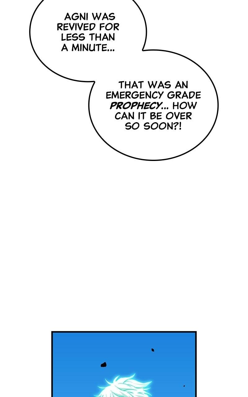 I Am the Strongest Awakeners, Recognized by All of the World’s Cheat Masters — Chapter 108 — page 102