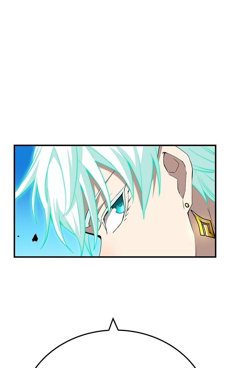 I Am the Strongest Awakeners, Recognized by All of the World’s Cheat Masters — Chapter 108 — page 104