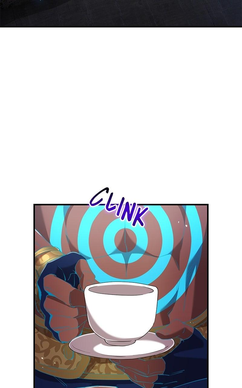 I Am the Strongest Awakeners, Recognized by All of the World’s Cheat Masters — Chapter 108 — page 107