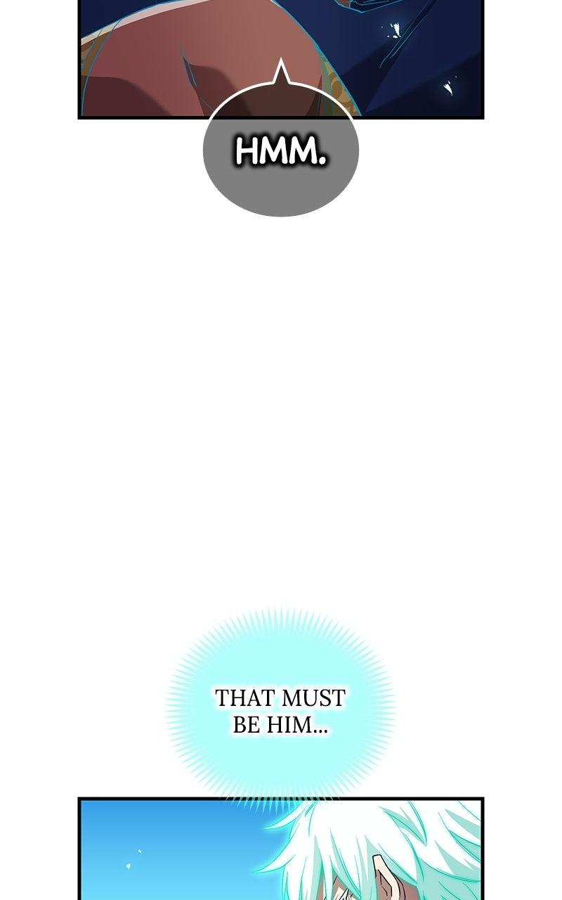 I Am the Strongest Awakeners, Recognized by All of the World’s Cheat Masters — Chapter 108 — page 108