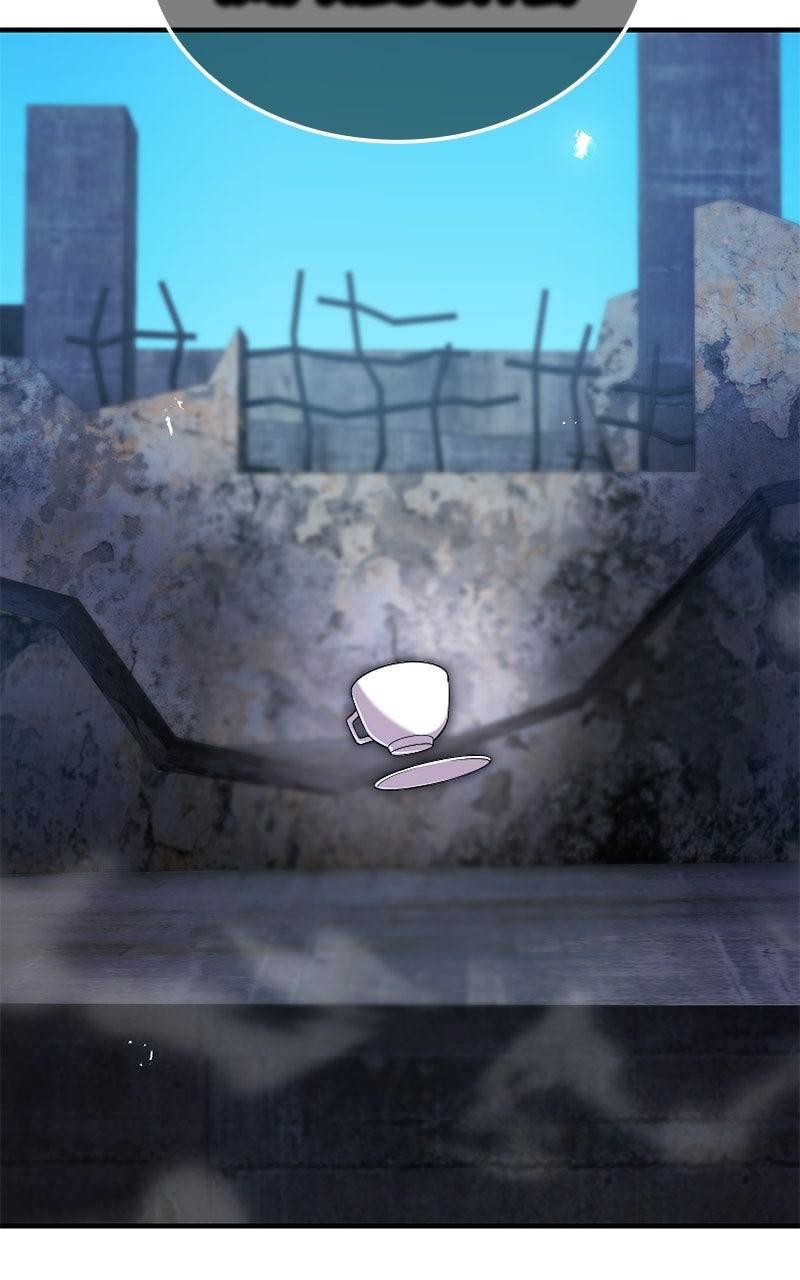 I Am the Strongest Awakeners, Recognized by All of the World’s Cheat Masters — Chapter 108 — page 111