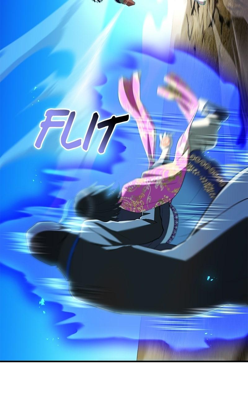 I Am the Strongest Awakeners, Recognized by All of the World’s Cheat Masters — Chapter 108 — page 120