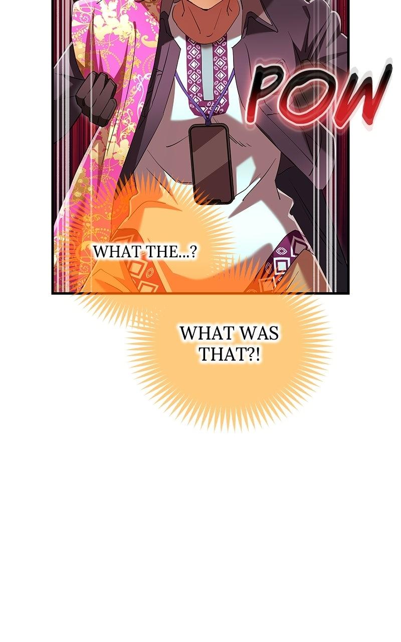 I Am the Strongest Awakeners, Recognized by All of the World’s Cheat Masters — Chapter 108 — page 122