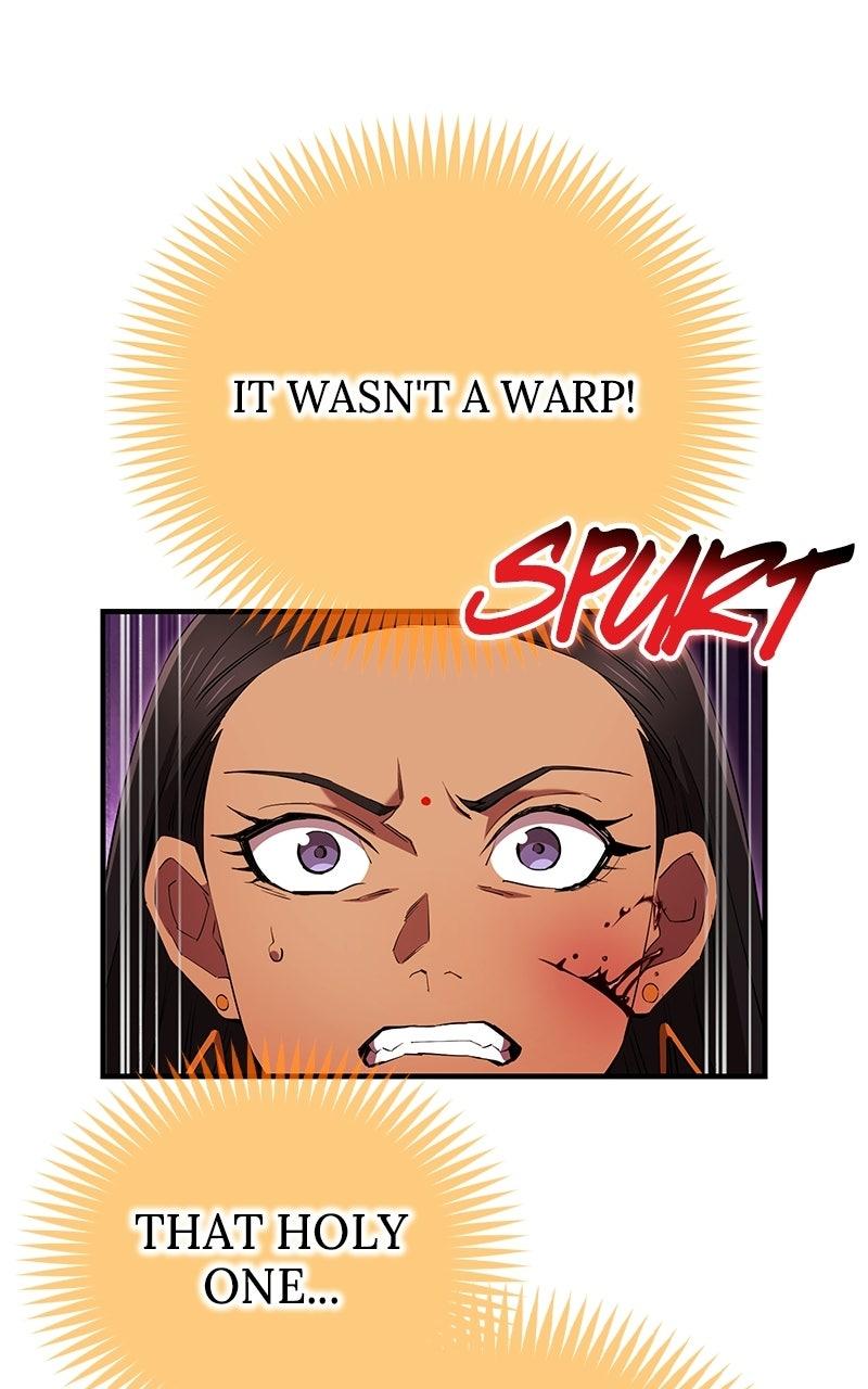 I Am the Strongest Awakeners, Recognized by All of the World’s Cheat Masters — Chapter 108 — page 123