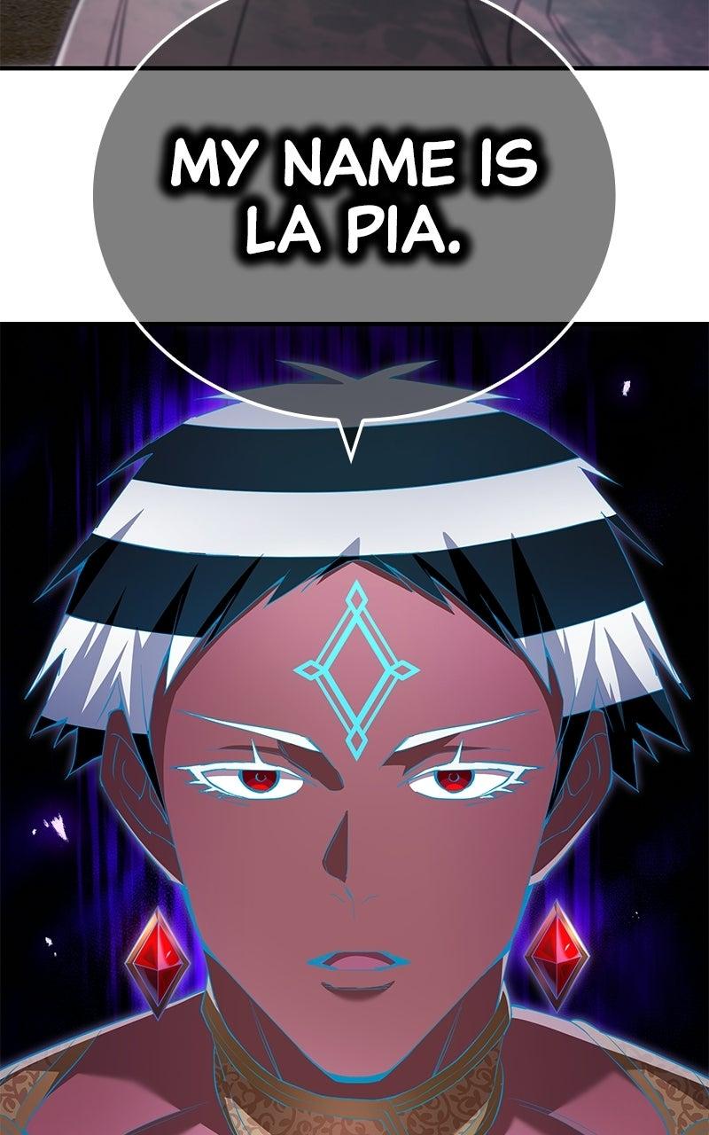 I Am the Strongest Awakeners, Recognized by All of the World’s Cheat Masters — Chapter 108 — page 128