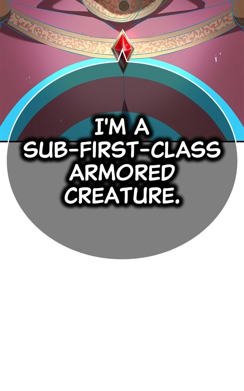 I Am the Strongest Awakeners, Recognized by All of the World’s Cheat Masters — Chapter 108 — page 129