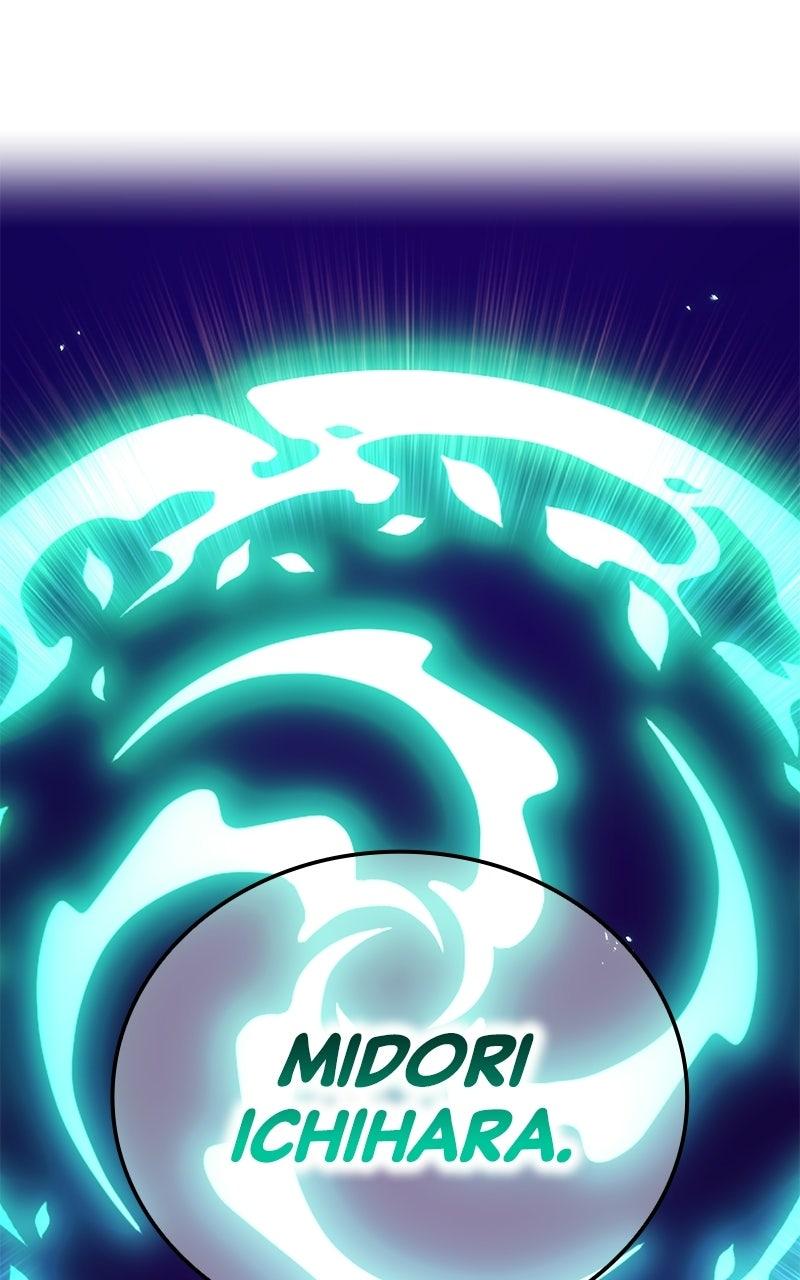 I Am the Strongest Awakeners, Recognized by All of the World’s Cheat Masters — Chapter 108 — page 130