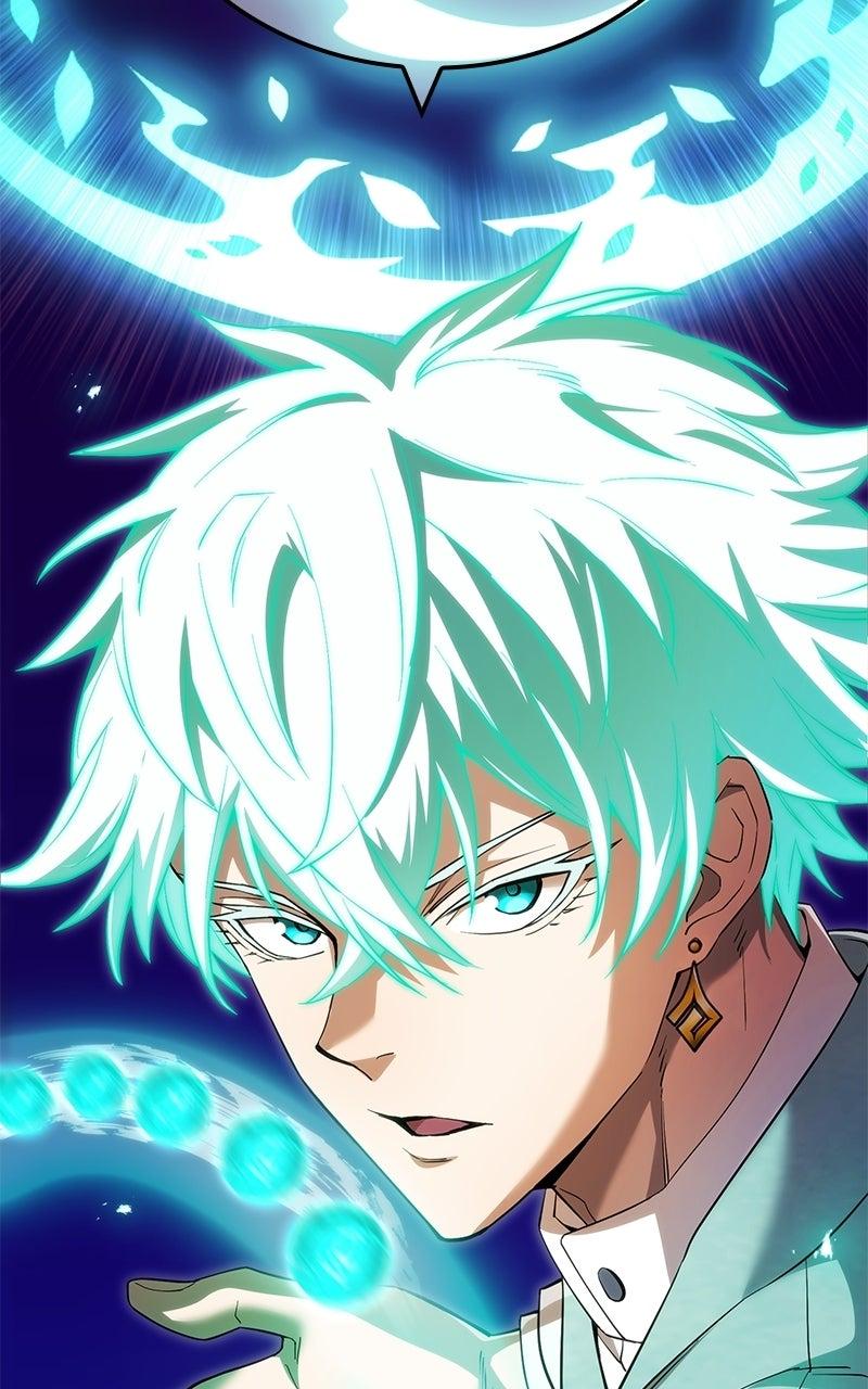 I Am the Strongest Awakeners, Recognized by All of the World’s Cheat Masters — Chapter 108 — page 131