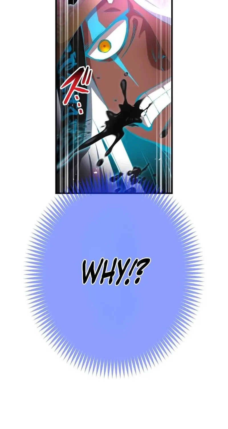 I Am the Strongest Awakeners, Recognized by All of the World’s Cheat Masters — Chapter 121 — page 13