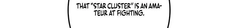 I Am the Strongest Awakeners, Recognized by All of the World’s Cheat Masters — Chapter 121 — page 20